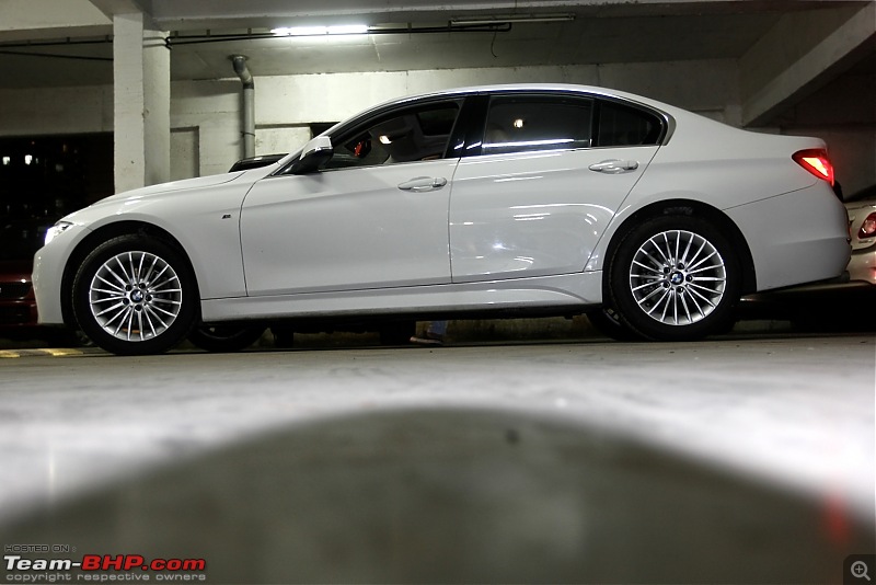 BMW 320d & 328i (F30) : Official Review-_mg_8086-copy.jpg