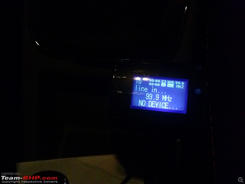 Fiat Grande Punto : Test Drive & Review-cam01103.jpg