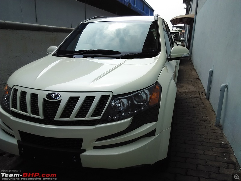 Mahindra XUV500 : Test Drive & Review-img_20141108_134941.jpg