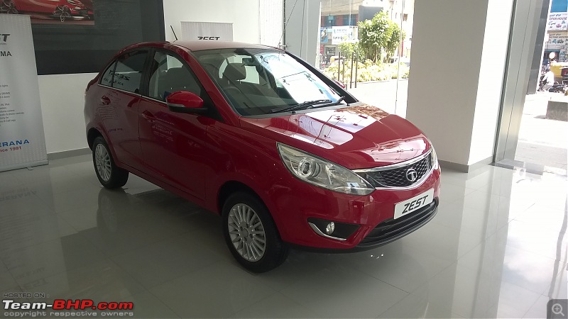 Tata Zest : Official Review-wp_20141120_12_45_21_pro.jpg
