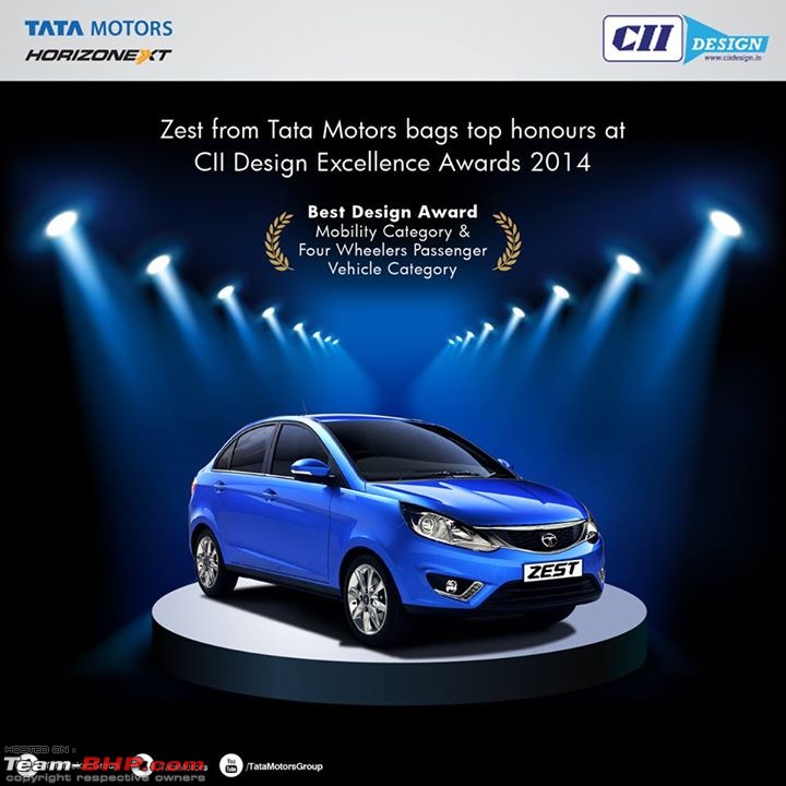 Tata Zest : Official Review-111.jpg