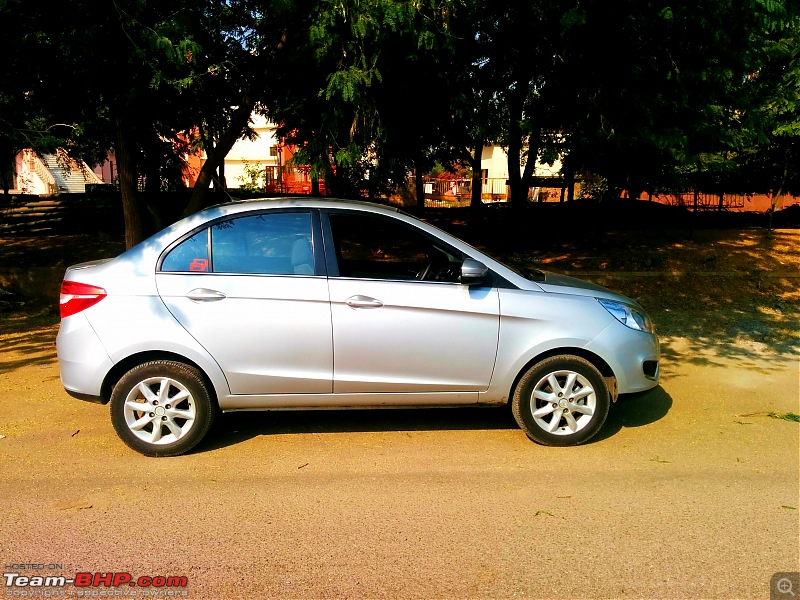 Tata Zest : Official Review-img_20141123_104008.jpg