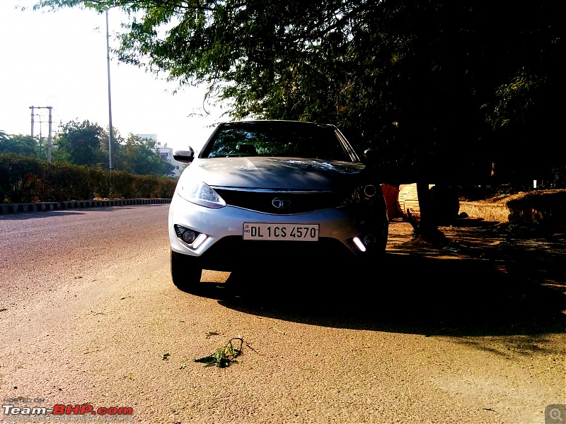 Tata Zest : Official Review-img_20141123_104024.jpg