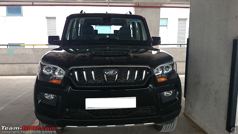 Mahindra Scorpio : Official Review-s10_fb_front.jpg