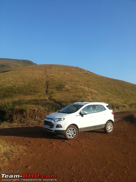 Ford EcoSport : Official Review-t1.jpg