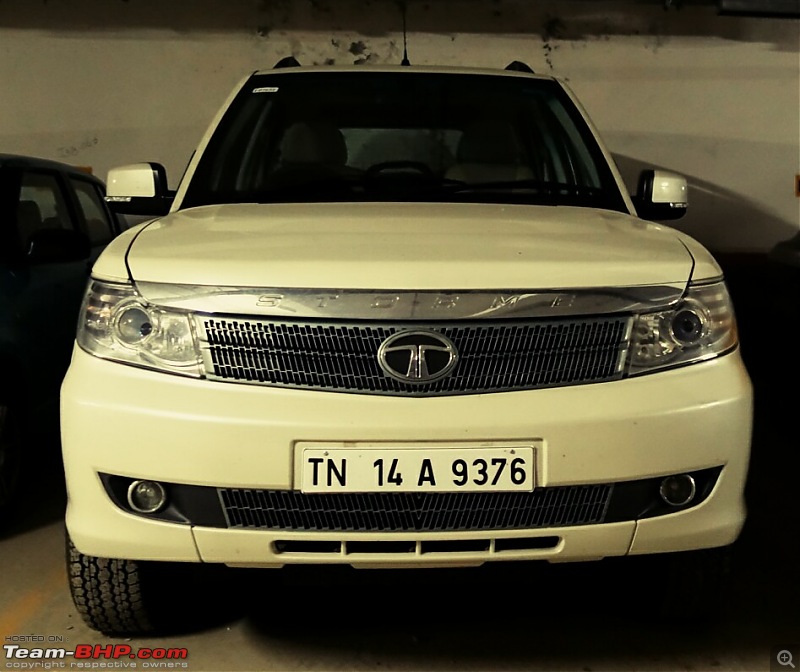 Tata Safari Storme : Official Review-img_20141205_204935.jpg