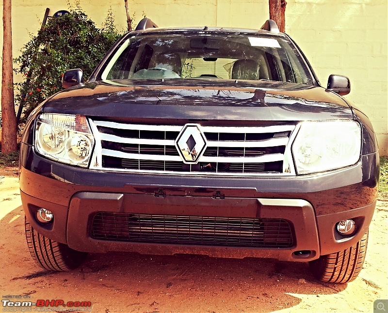 Renault Duster : Official Review-img_20141122_031746.jpg