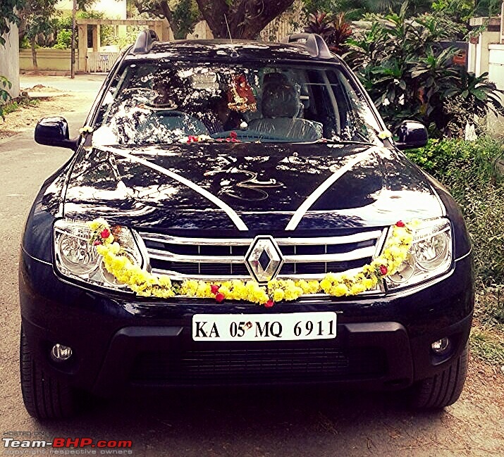 Renault Duster : Official Review-img_20141201_124821.jpg