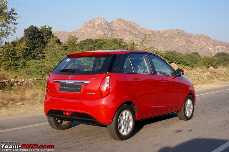 Tata Bolt 1.2L Revotron : Official Review-tatabolt32.jpg