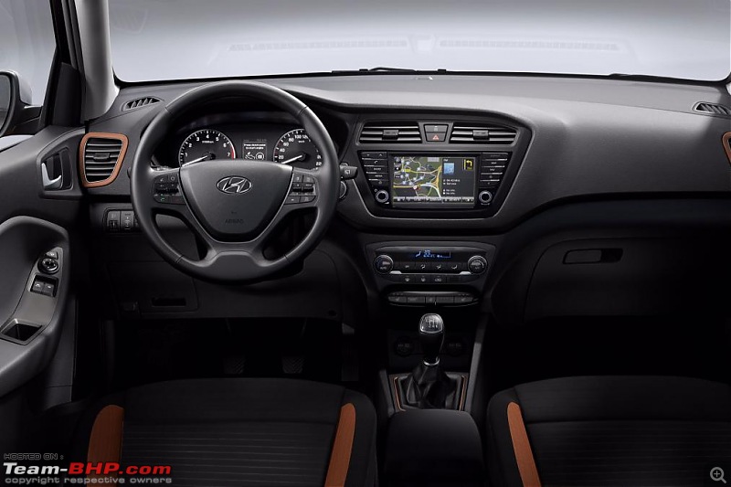 Hyundai Elite i20 : Official Review-cp3.jpg