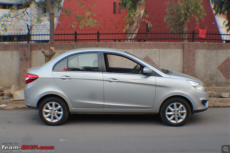 Tata Zest : Official Review-img_9552.jpg