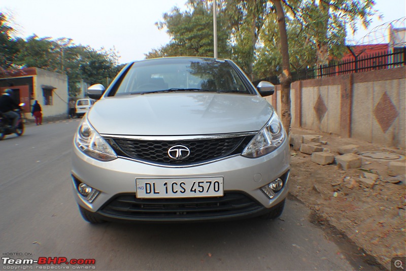 Tata Zest : Official Review-img_9547.jpg