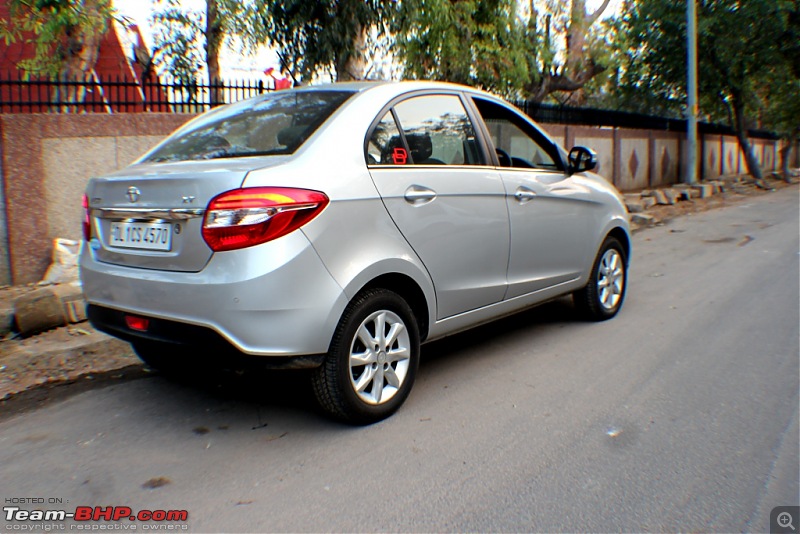 Tata Zest : Official Review-img_9574.jpg