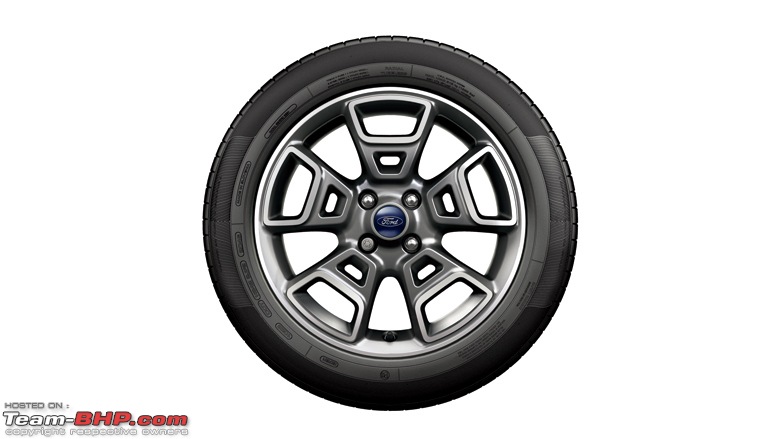 Ford EcoSport : Official Review-blobserverq8bh3asj.jpg