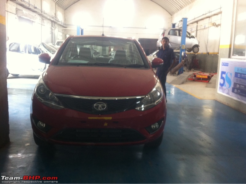 Tata Bolt 1.2L Revotron : Official Review-image2109345726.jpg