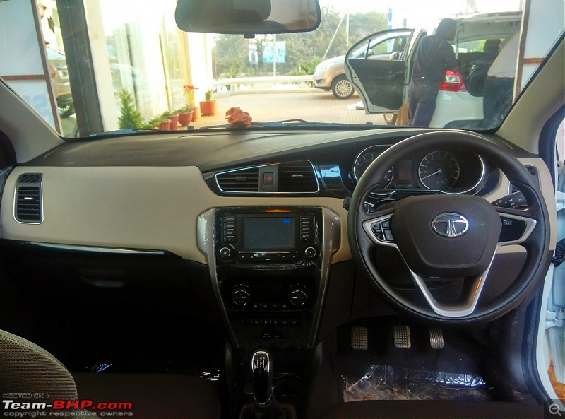 Tata Zest : Official Review-img_20141225_163441_hdr.jpg