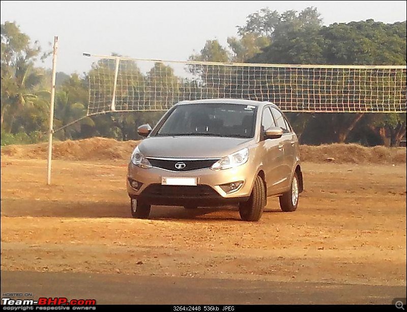 Tata Zest : Official Review-img_20141206_073829.jpg