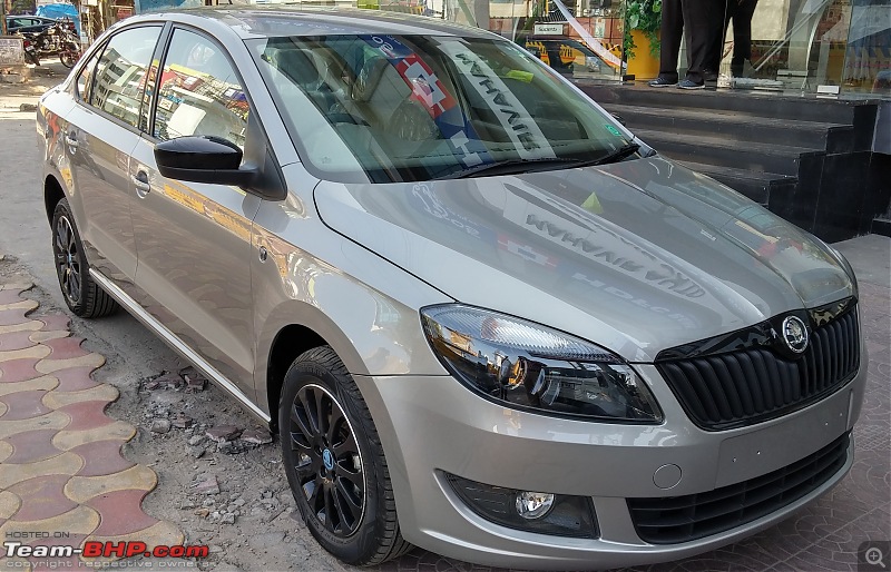 2014 Skoda Rapid 1.5L DSG : Official Review-20150106_143301_2hdr.jpg