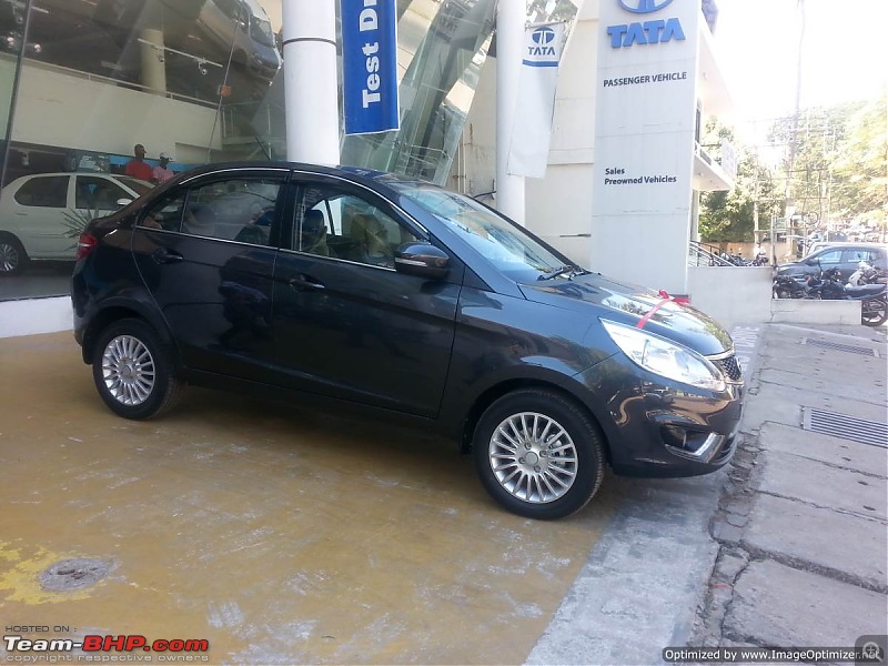 Tata Zest : Official Review-20150111_122112optimized.jpg