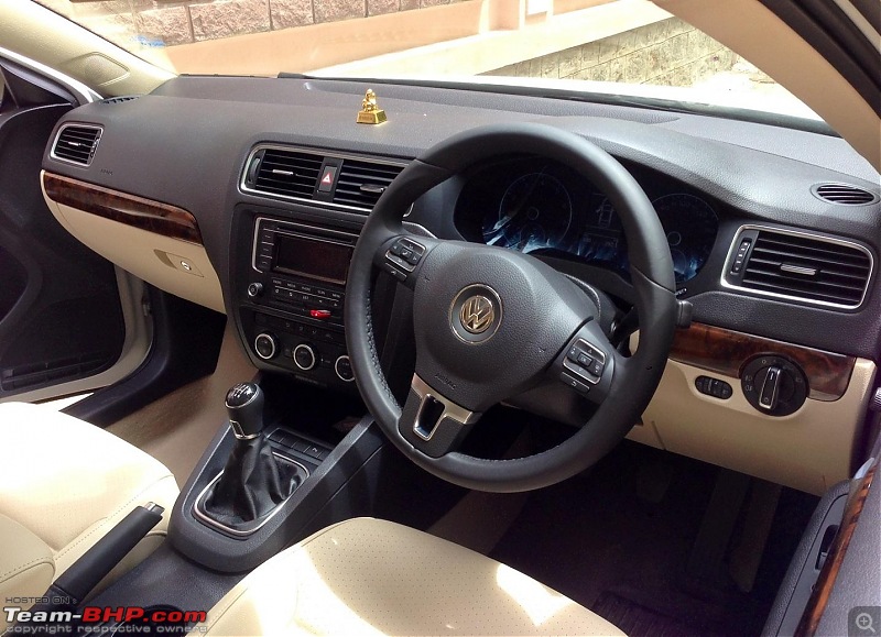 Volkswagen Jetta : Test Drive & Review-photo-1.jpg
