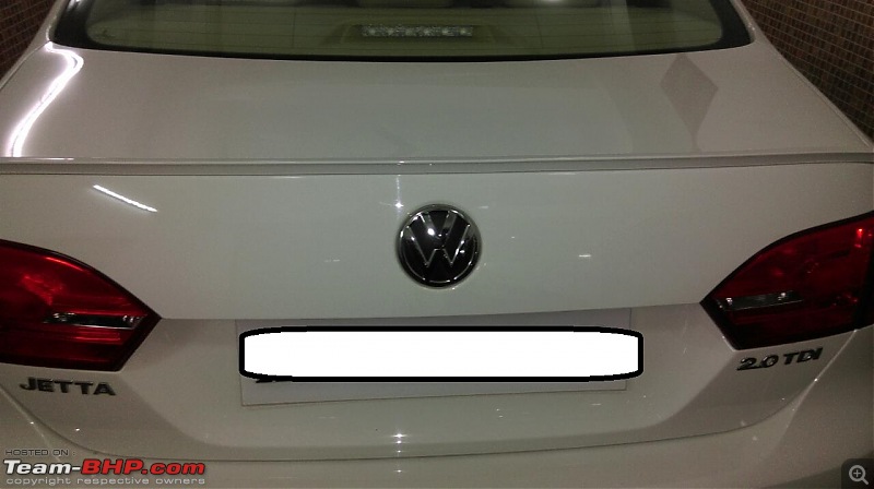 Volkswagen Jetta : Test Drive & Review-rps20150124_2010291.jpg