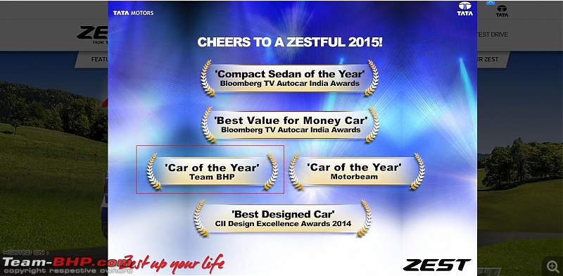 Tata Zest : Official Review-untitled.jpg