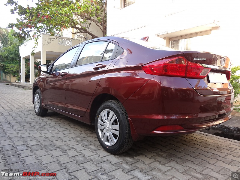 4th-gen Honda City : Official Review-city-3s.jpg