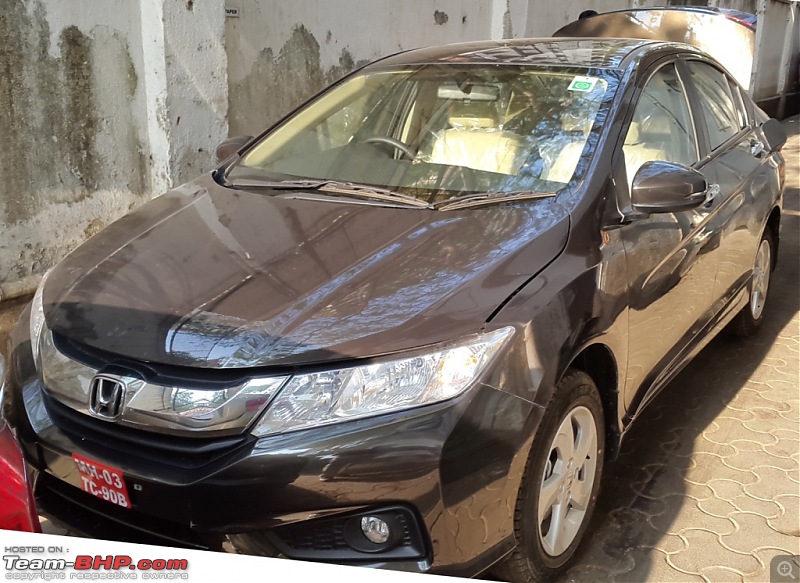 4th-gen Honda City : Official Review-20150210_01.jpg