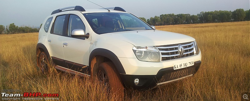 Renault Duster AWD : Official Review-20150201_1743291.jpg