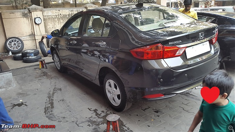 4th-gen Honda City : Official Review-20150214_120505.jpg