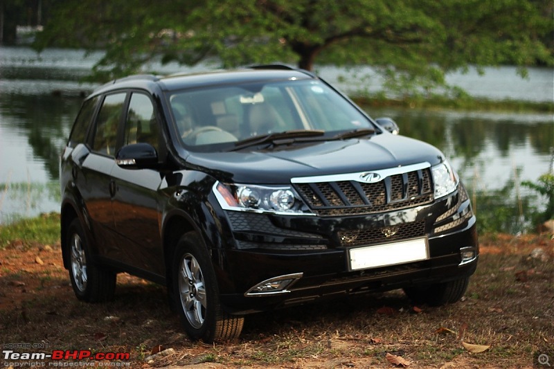 Mahindra XUV500 : Test Drive & Review-xuv3.jpg