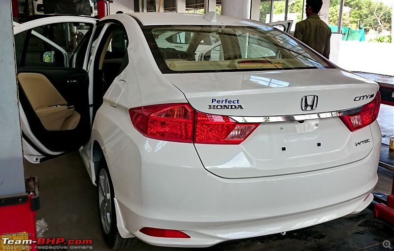 4th-gen Honda City : Official Review-dsc_0783.jpg