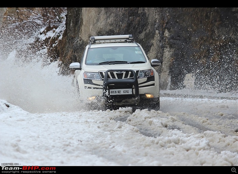 Mahindra XUV500 : Test Drive & Review-xuv-3.jpg