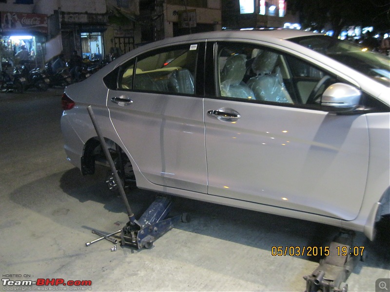 4th-gen Honda City : Official Review-img_4282.jpg