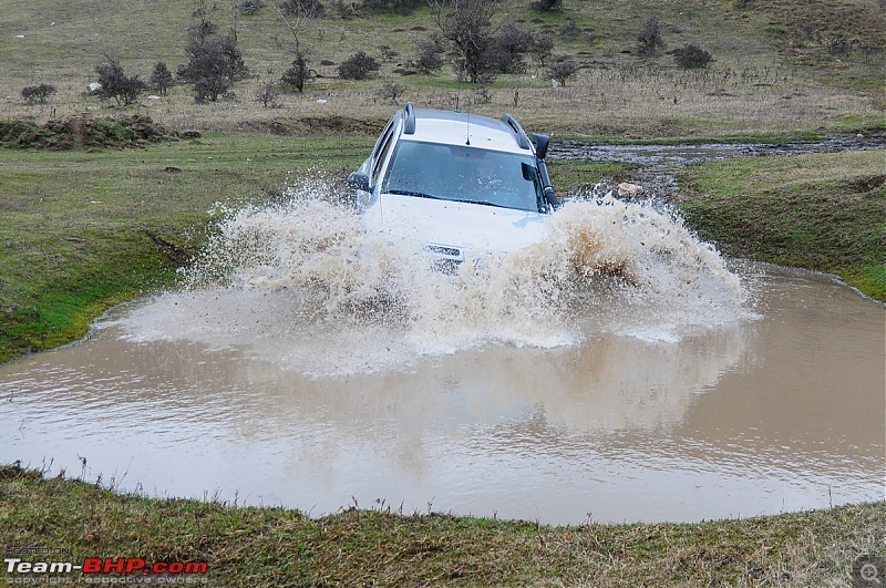 Renault Duster AWD : Official Review-dsc_1156.jpg