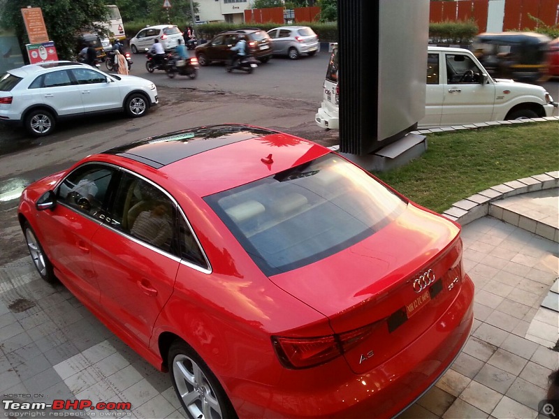 Audi A3 : Official Review-img20150310wa0017.jpg