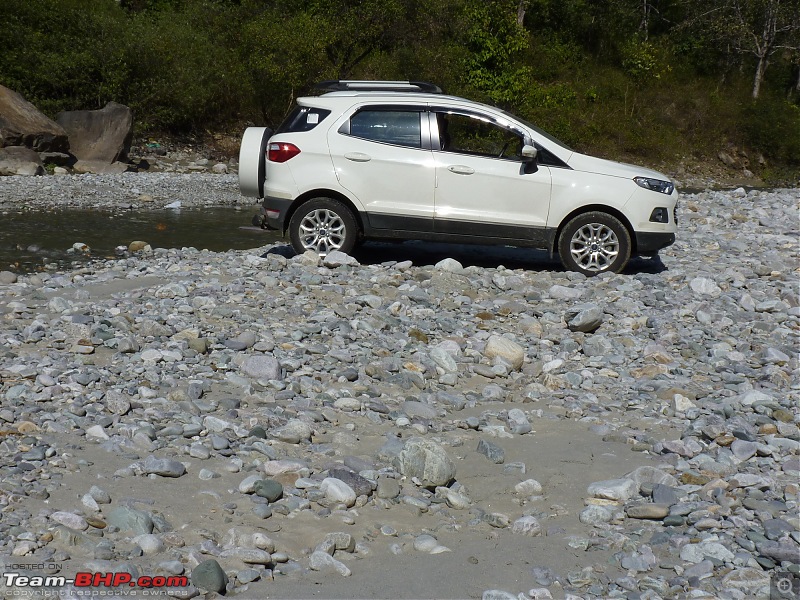 Ford EcoSport : Official Review-p1060063.jpg