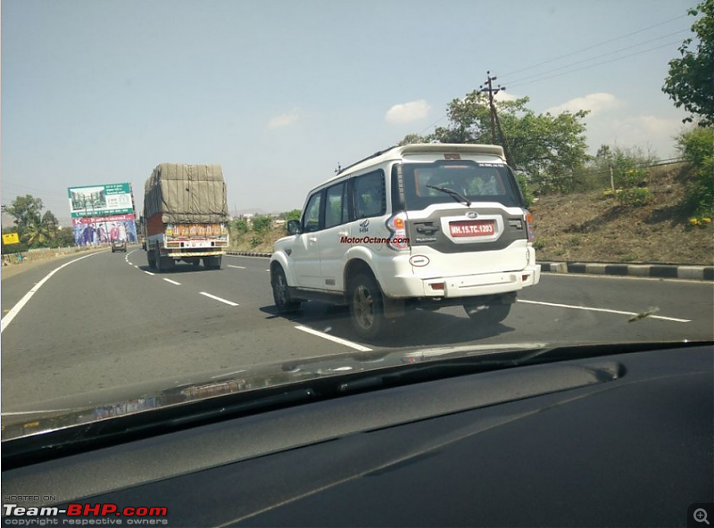 Mahindra Scorpio : Official Review-scorp3.png