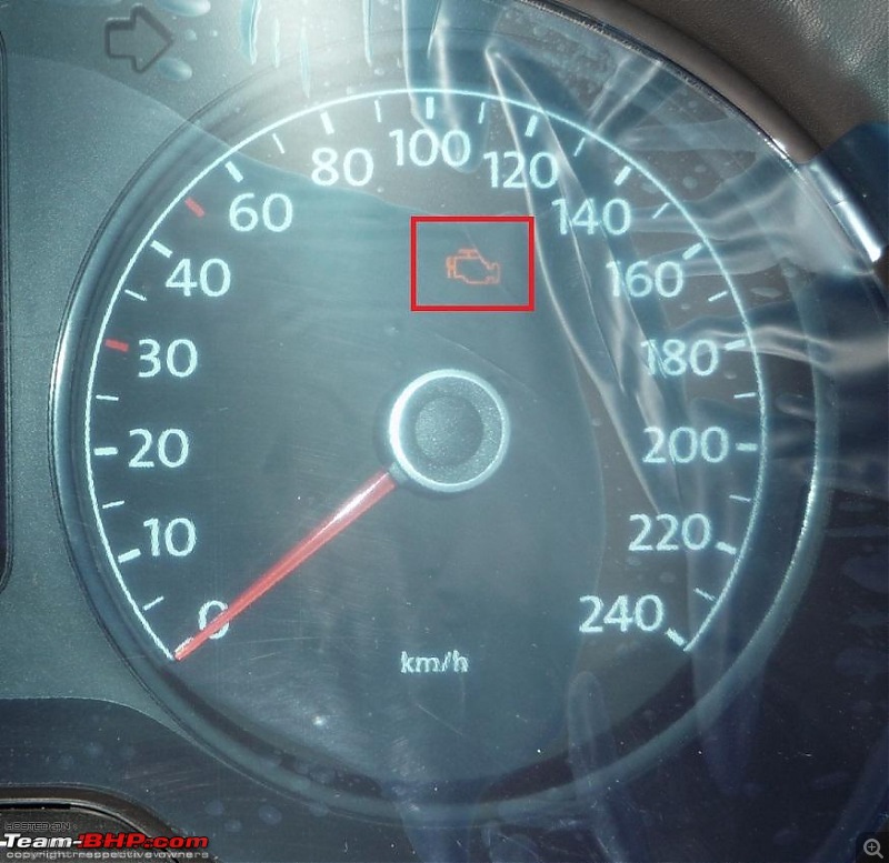 Volkswagen Vento : Test Drive & Review-p1060352_rsc.jpg