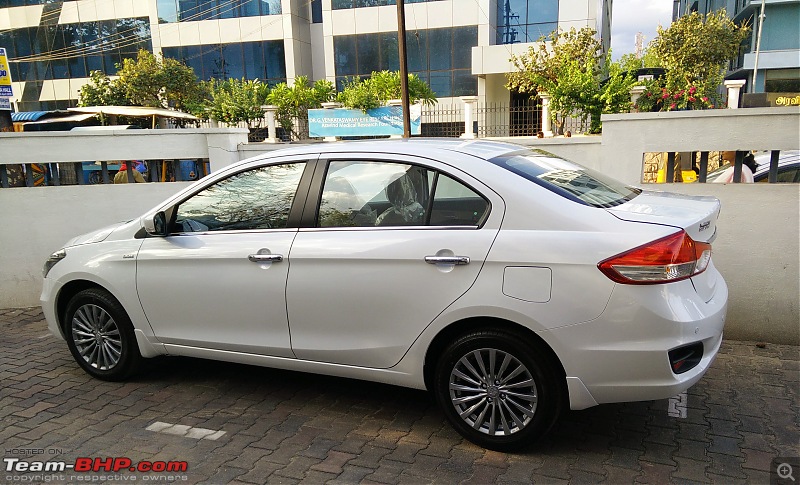 Maruti Ciaz : Official Review-img_20150415_165924-2.jpg