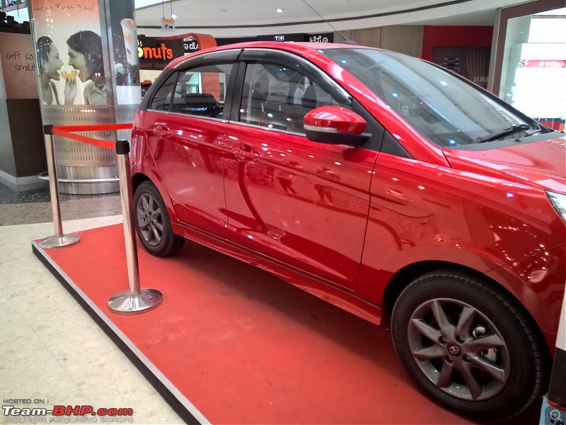 Tata Bolt 1.2L Revotron : Official Review-wp_20150407_11_26_11_pro.jpg