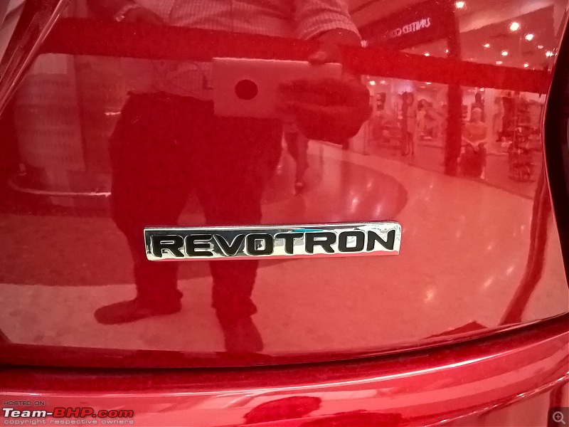 Tata Bolt 1.2L Revotron : Official Review-wp_20150407_11_26_48_pro.jpg