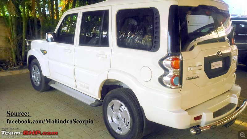 Mahindra Scorpio : Official Review-scorpio1.jpg