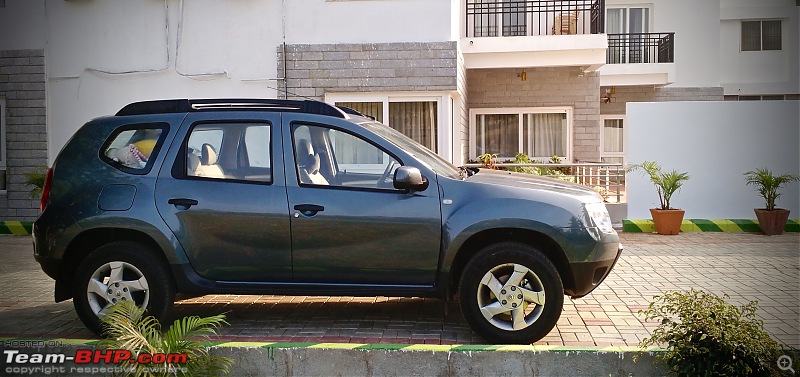 Renault Duster : Official Review-d.jpg