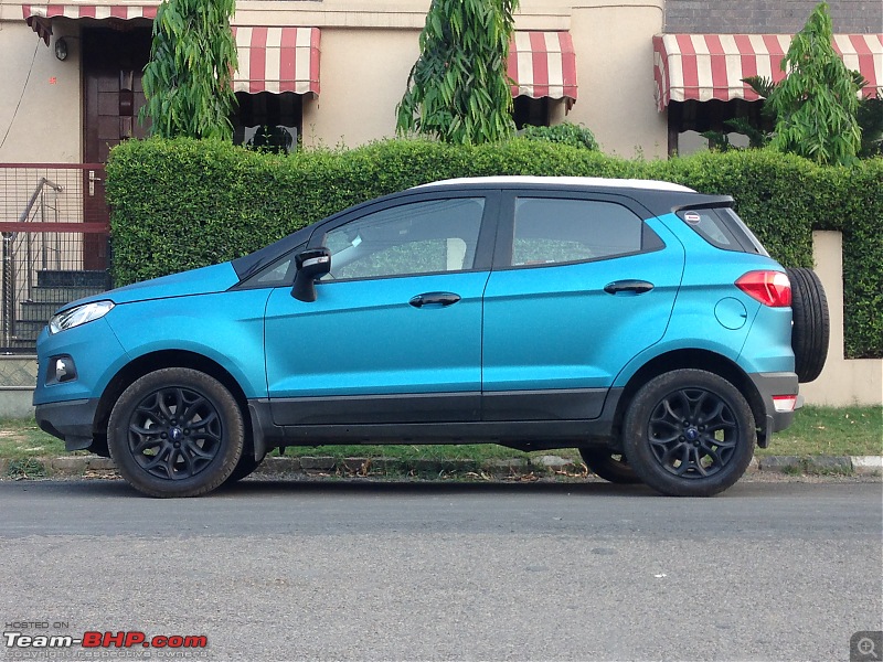 Ford EcoSport : Official Review-img_5841.jpg