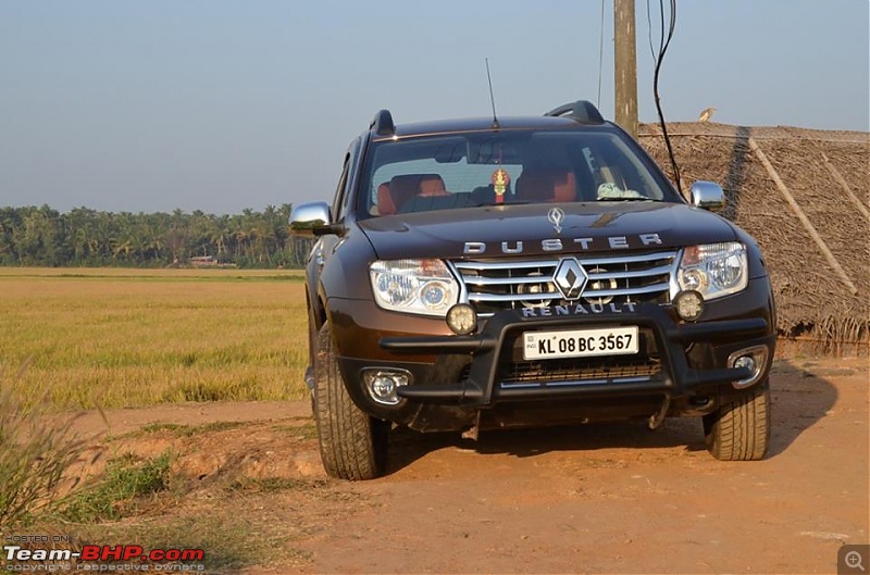 Renault Duster : Official Review-duster.jpg