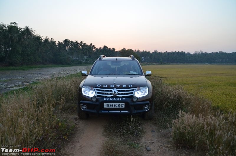 Renault Duster : Official Review-duster-02aa.jpg
