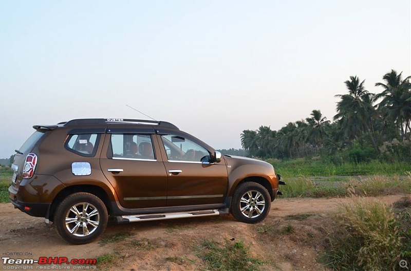 Renault Duster : Official Review-duster-01.jpg