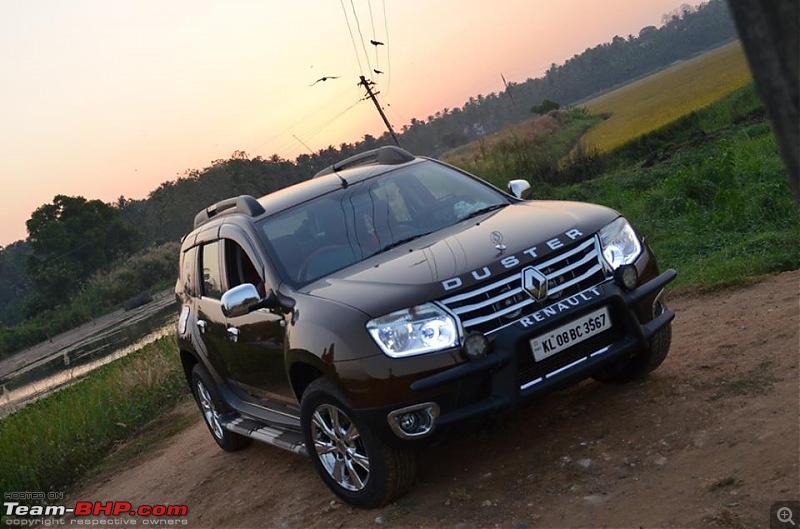 Renault Duster : Official Review-duster-03.jpg
