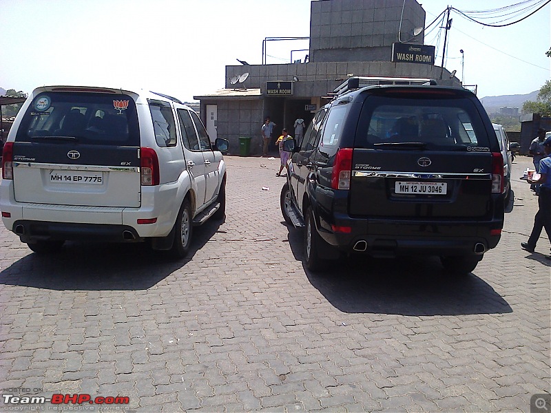 Tata Safari Storme : Official Review-201505010010.jpeg